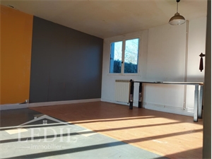 maison à la vente -   47520  LE PASSAGE, surface 80 m2 vente maison - UBI434250821